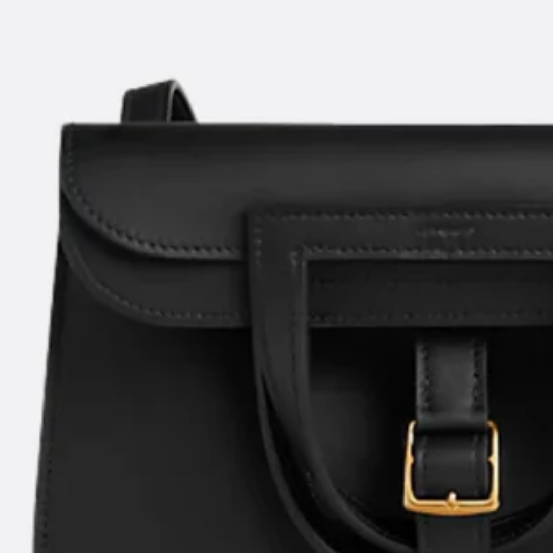 Bag Hlzn Mini – Hm