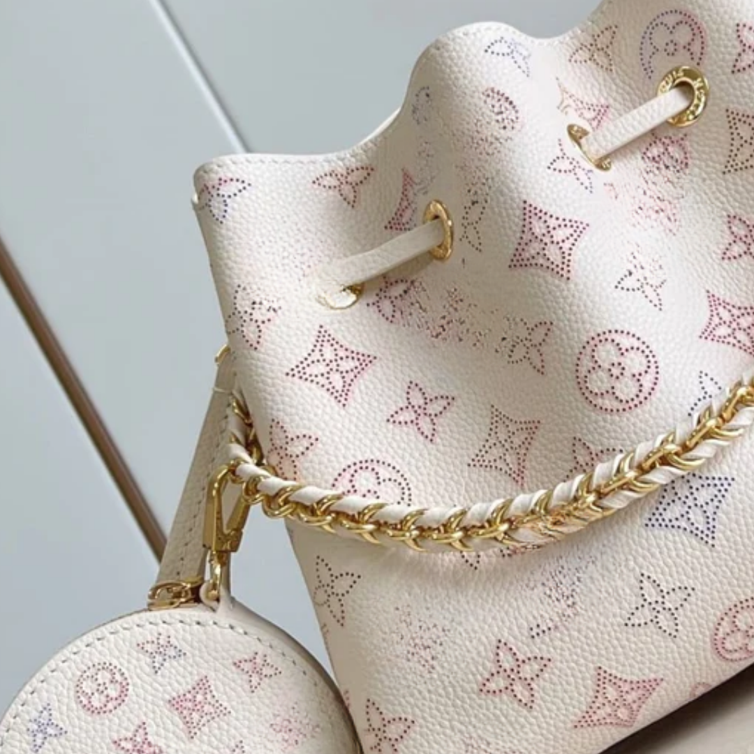 Bag Elegant Bll – Lvt Style