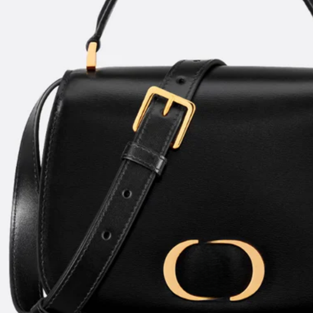 Bag Dr 30M Avn Med Top Handle