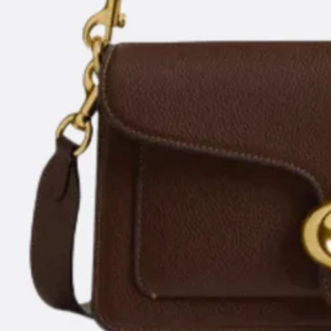 Bag 26 Shoulder – Cch Tby