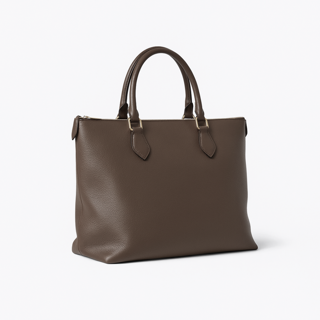 Bag Classic Lvt Sly – PM Edition