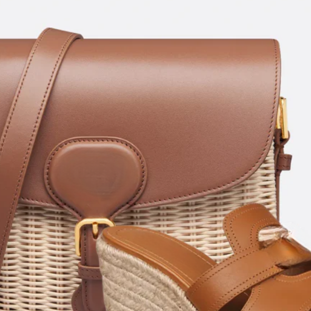 Bag Dr Bby Medium & 30M Wdg Sld Kit