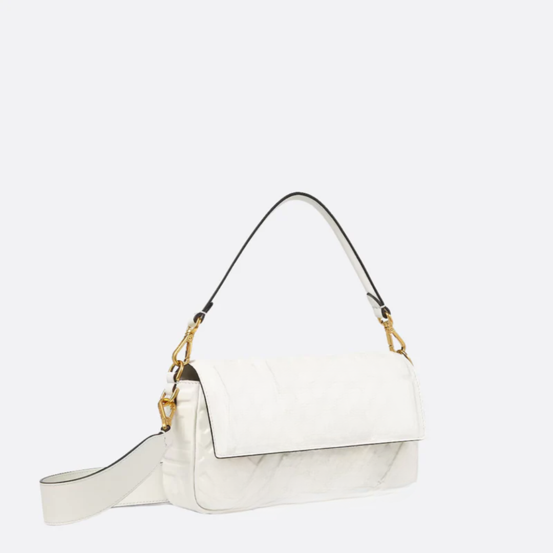 Bag Bgtt – Fnd Style