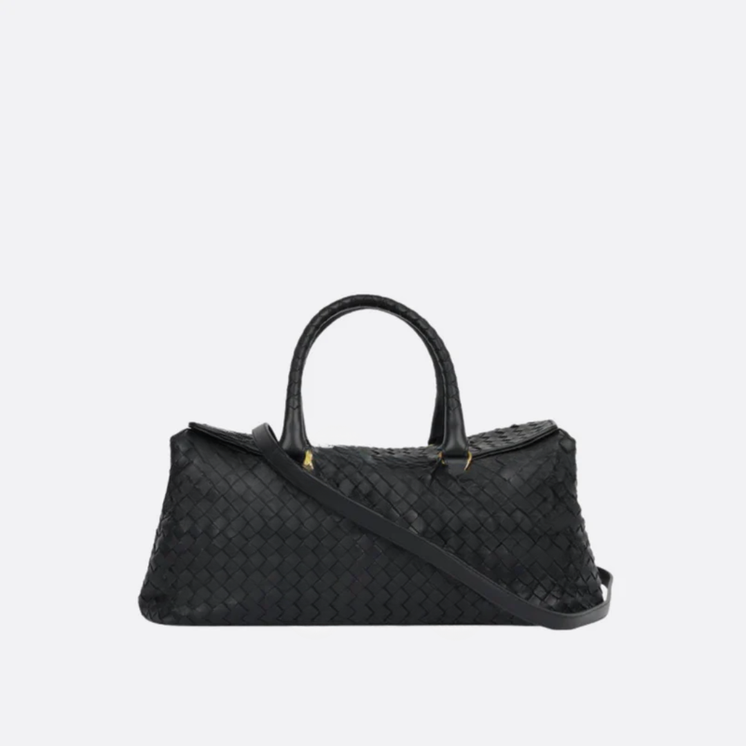 Bag BtgV Intrc Duffle Holdall