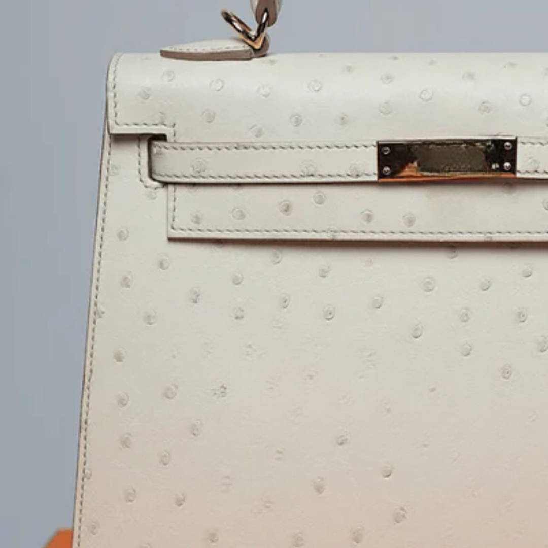 Bag Kelly 25 – HM