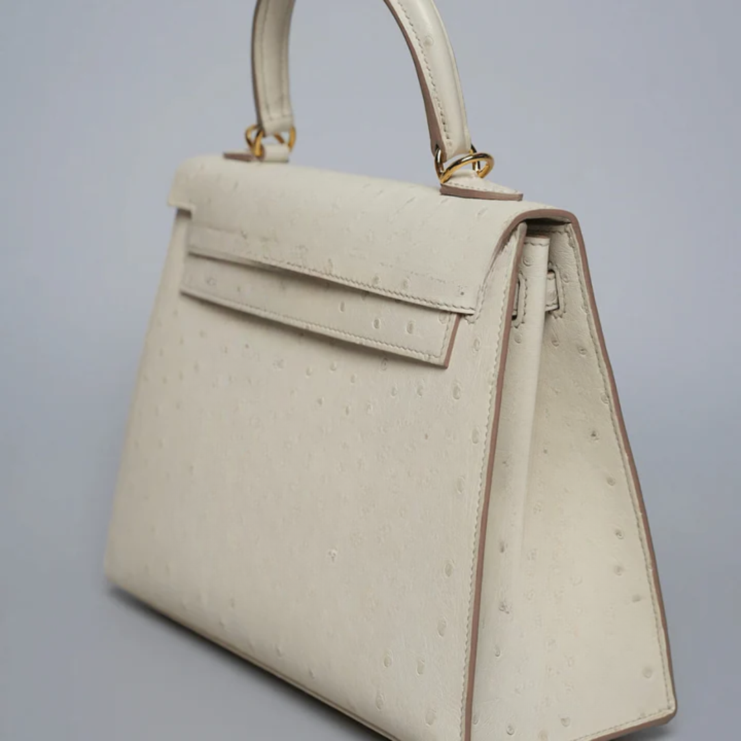 Bag Kelly 25 – HM