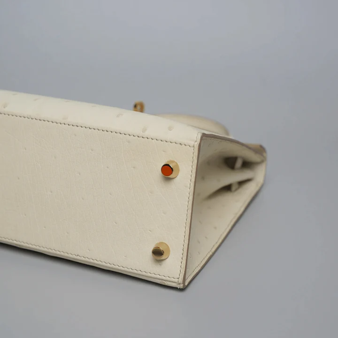 Bag Kelly 25 – HM