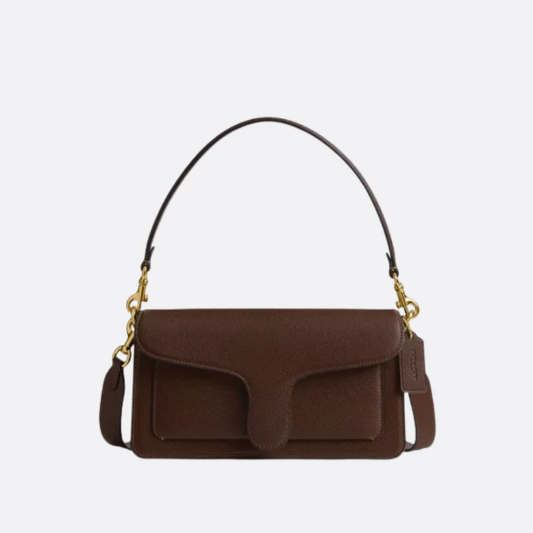 Bag 26 Shoulder – Cch Tby