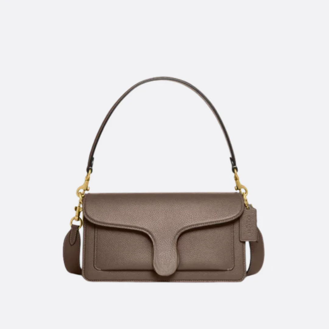 Bag 26 Shoulder – Cch Tby