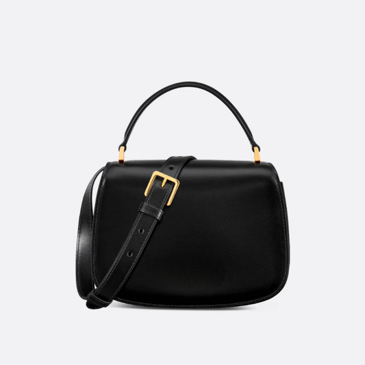 Bag Dr 30M Avn Med Top Handle