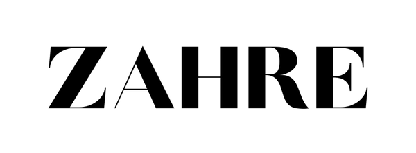 EUA01