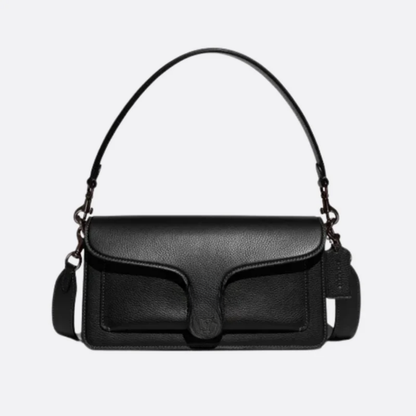 Bag 26 Shoulder – Cch Tby