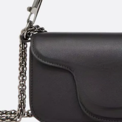 Bag Small Shoulder – Vltn Gvn Lcò Edition