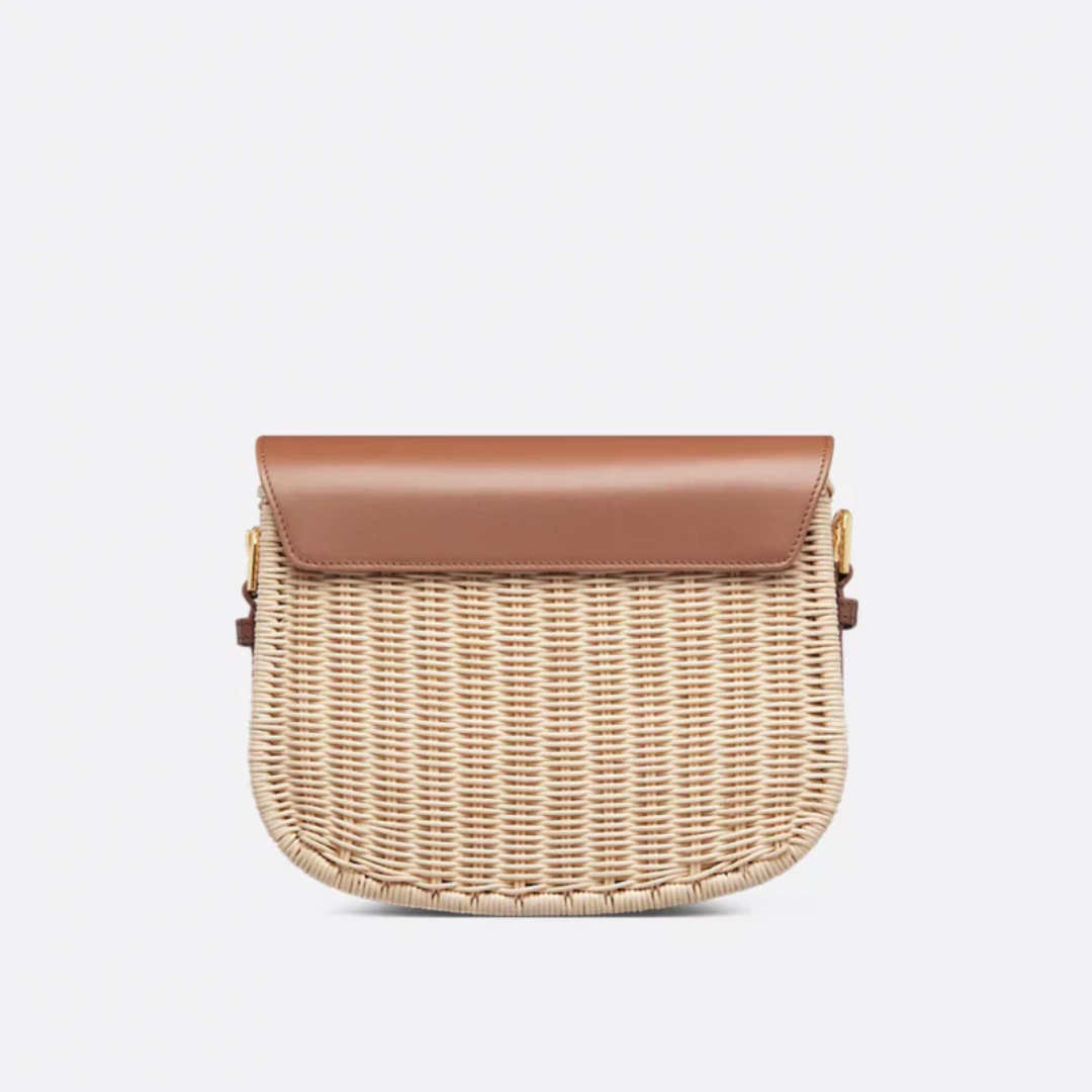 Bag Dr Bby Medium & 30M Wdg Sld Kit