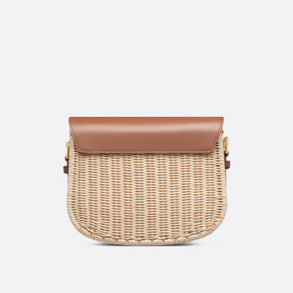 Bag Dr Bby Medium & 30M Wdg Sld Kit