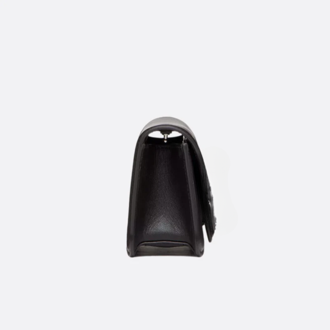 Bag Small Shoulder – Vltn Gvn Lcò Edition