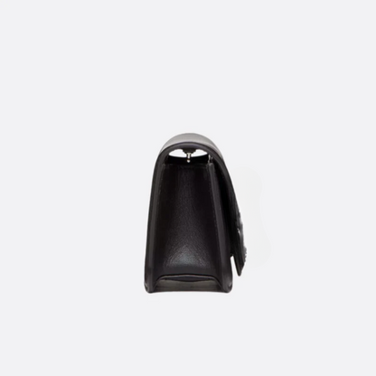 Bag Small Shoulder – Vltn Gvn Lcò Edition