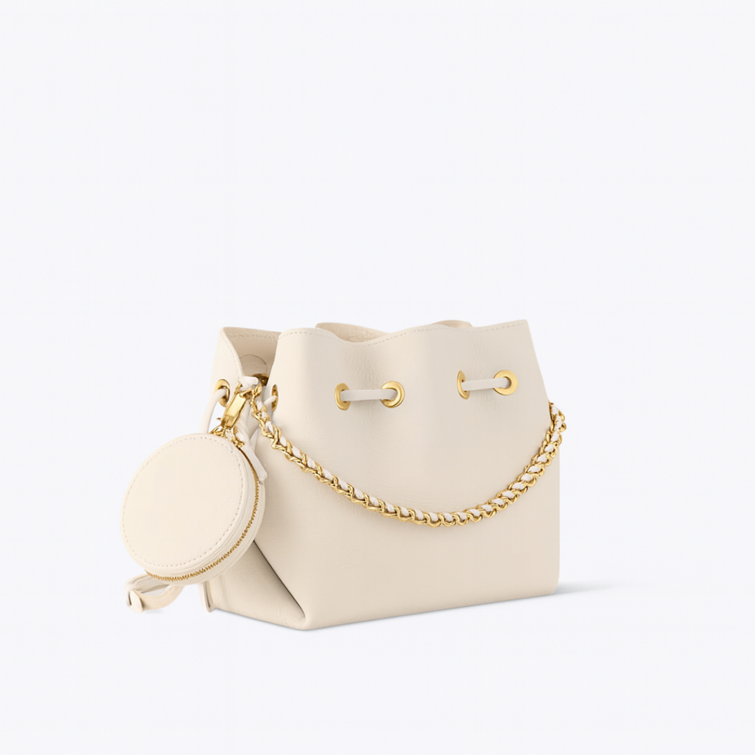 Bag Elegant Bll – Lvt Style