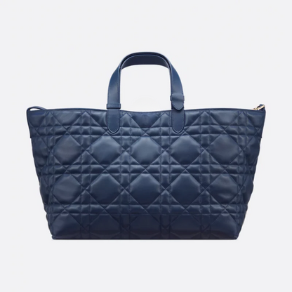 Bag Large – Dr Tjr Edition