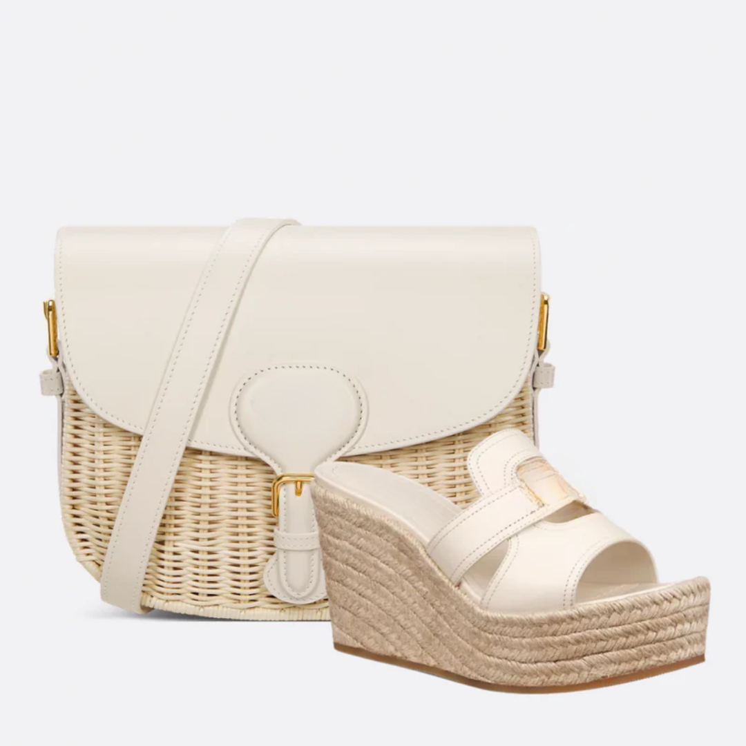 Bag Dr Bby Medium & 30M Wdg Sld Kit