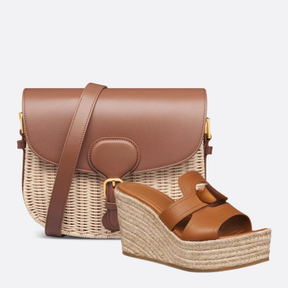 Bag Dr Bby Medium & 30M Wdg Sld Kit