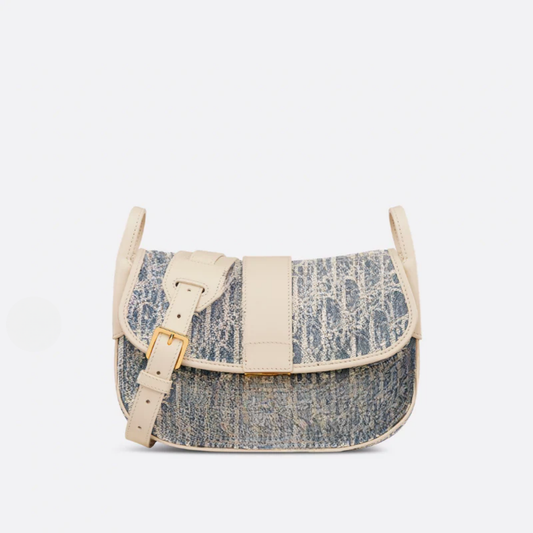 Bag Dr 30M Medium Satchel