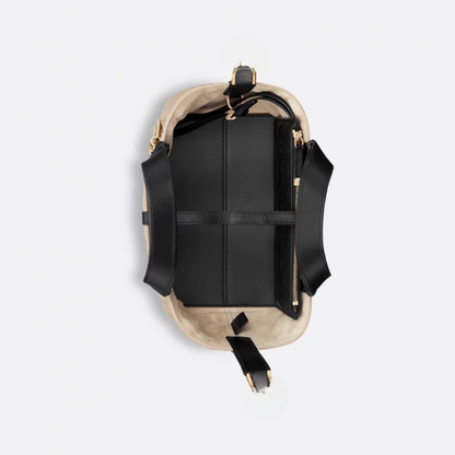 Bag Small – Dr Tjr Edition