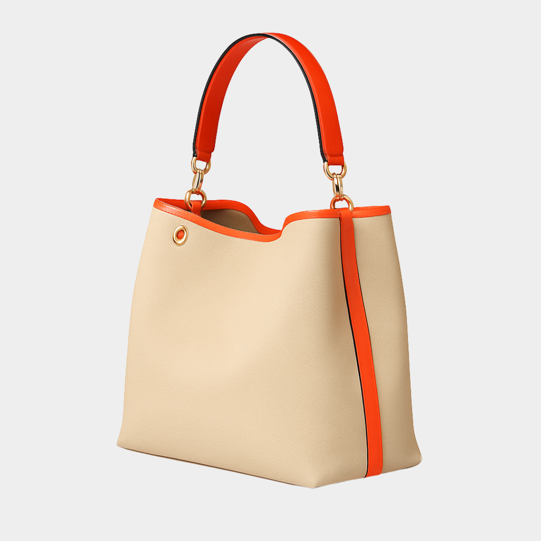 Bag Medium Bucket – Gcc G Emb Edition