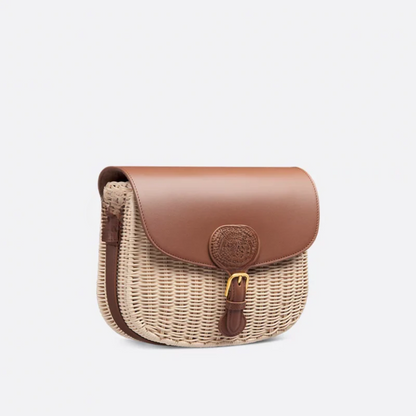 Bag Dr Bby Medium & 30M Wdg Sld Kit