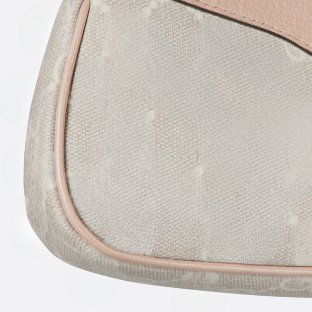 Bag Mini – Gcc Ophd Style