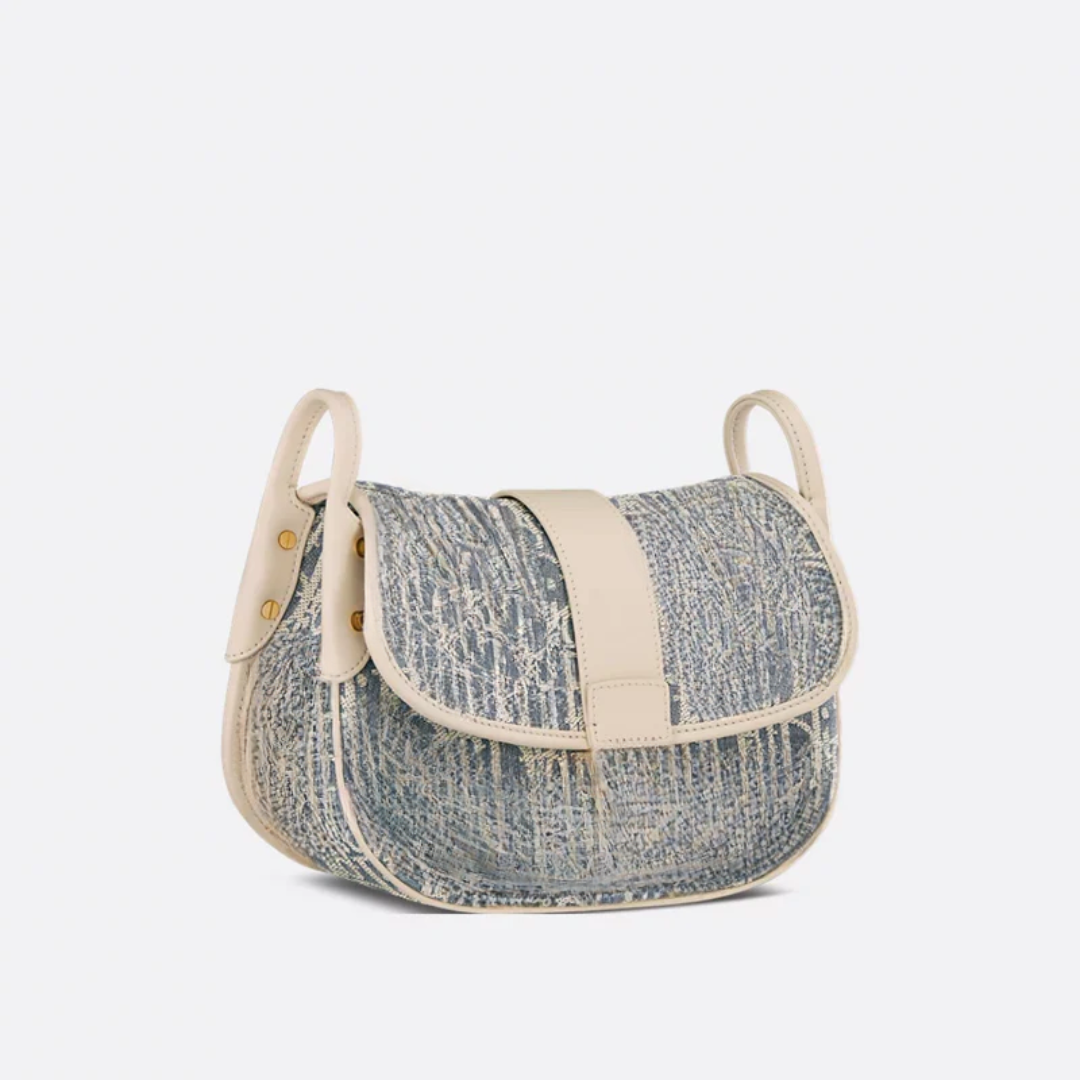 Bag Dr 30M Medium Satchel