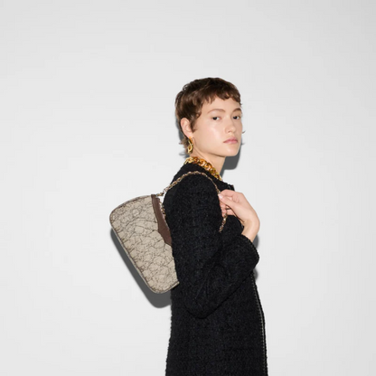 Bag Gcc Ophd Small Shoulder