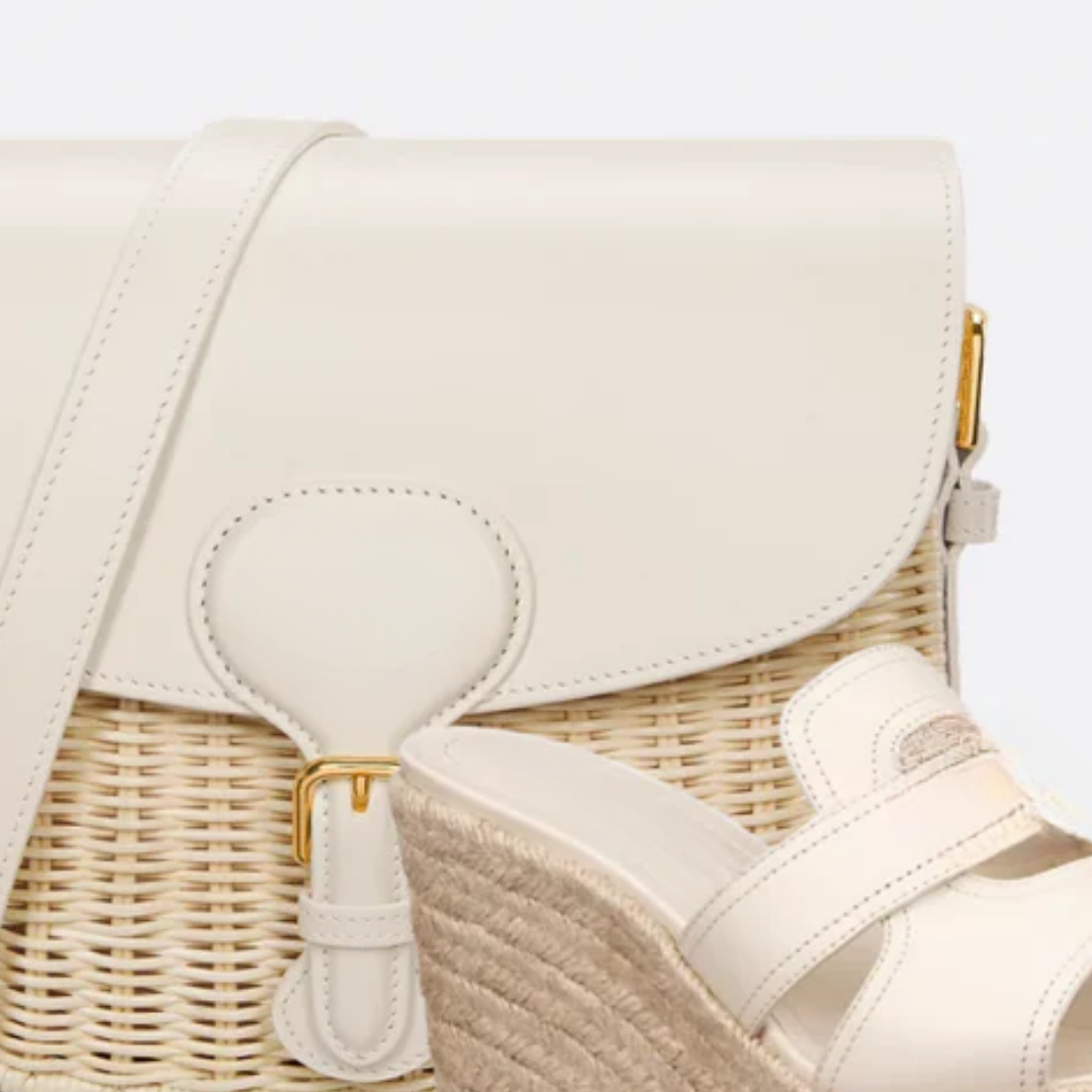 Bag Dr Bby Medium & 30M Wdg Sld Kit