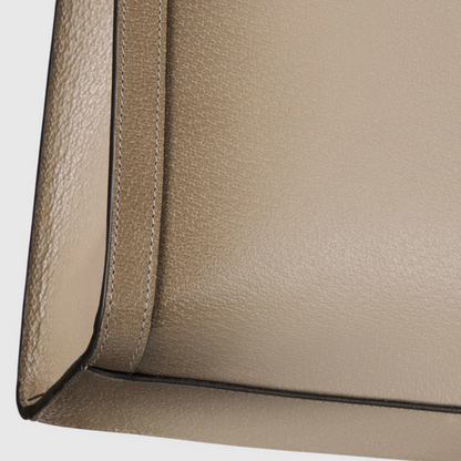 Bag Gcc Dna Medium Tote