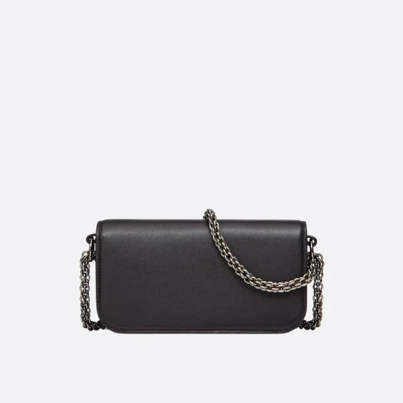 Bag Small Shoulder – Vltn Gvn Lcò Edition