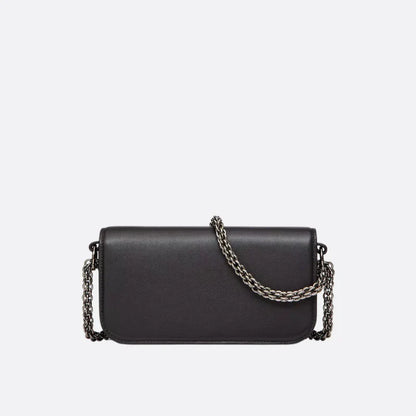 Bag Small Shoulder – Vltn Gvn Lcò Edition