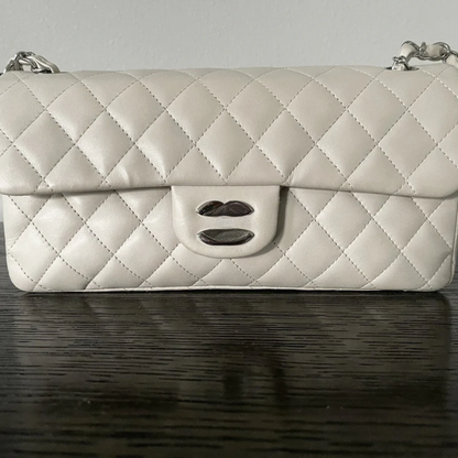 Bag Classic Single Flap – Cnl