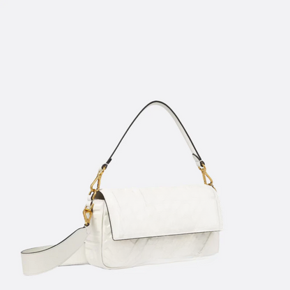 Bag Bgtt – Fnd Style