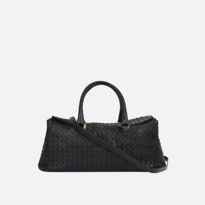 Bag BtgV Intrc Duffle Holdall