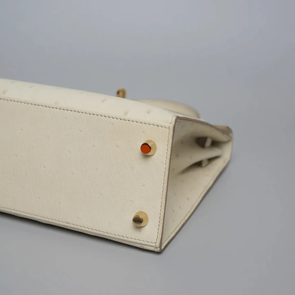 Bag Kelly 25 – HM