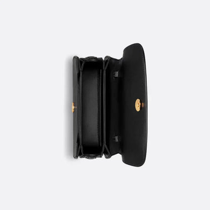 Bag Dr 30M Avn Med Top Handle