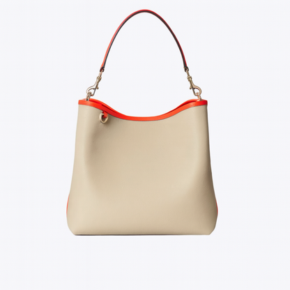 Bag Medium Bucket – Gcc G Emb Edition