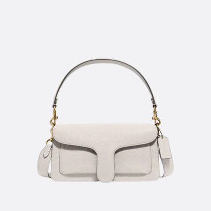 Bag 26 Shoulder – Cch Tby