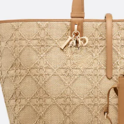 Bag Large – Dr Tjr Edition