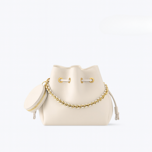 Bag Elegant Bll – Lvt Style