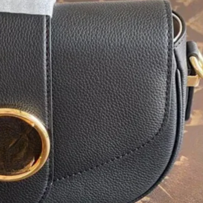 Bag Dr 30M Avn Med Top Handle