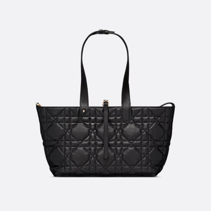 Bag Classic Dr Tjr Med Vertical Tote