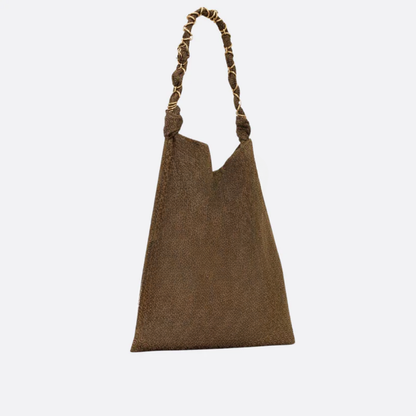 Bag SL Aml in Jacquard