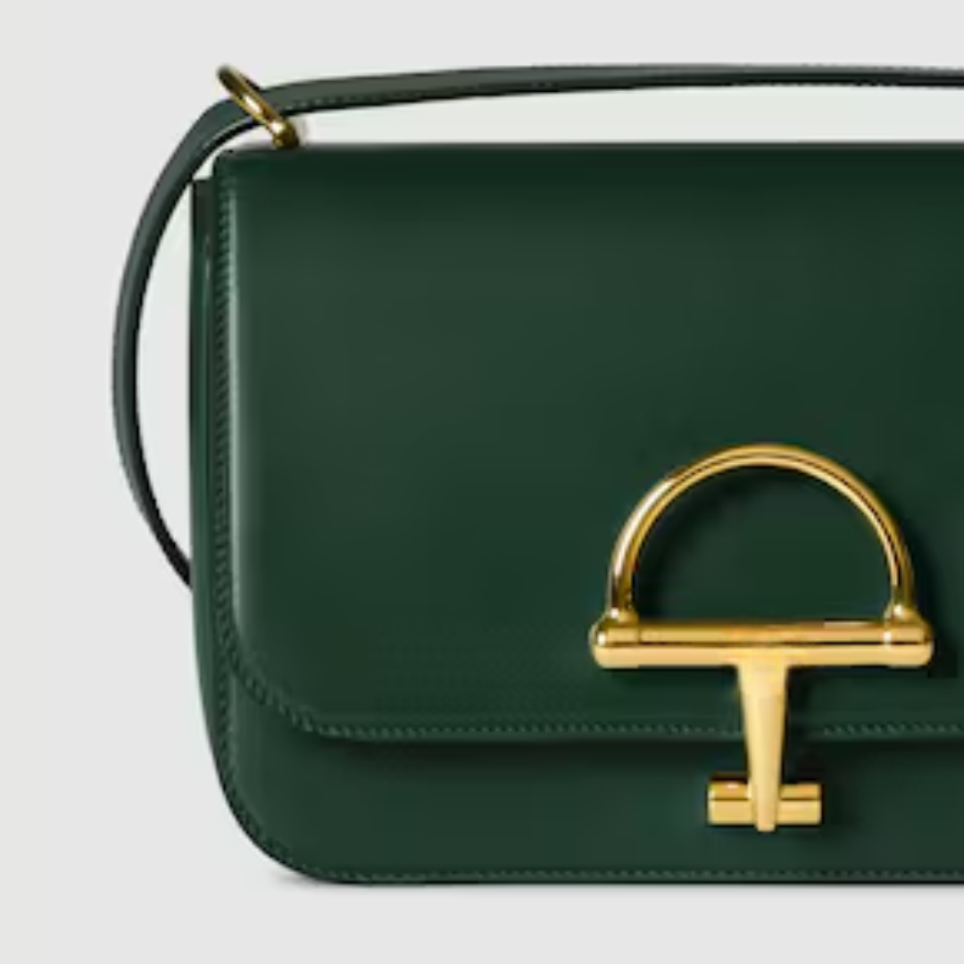 Bag Gcc Sna Small Shoulder