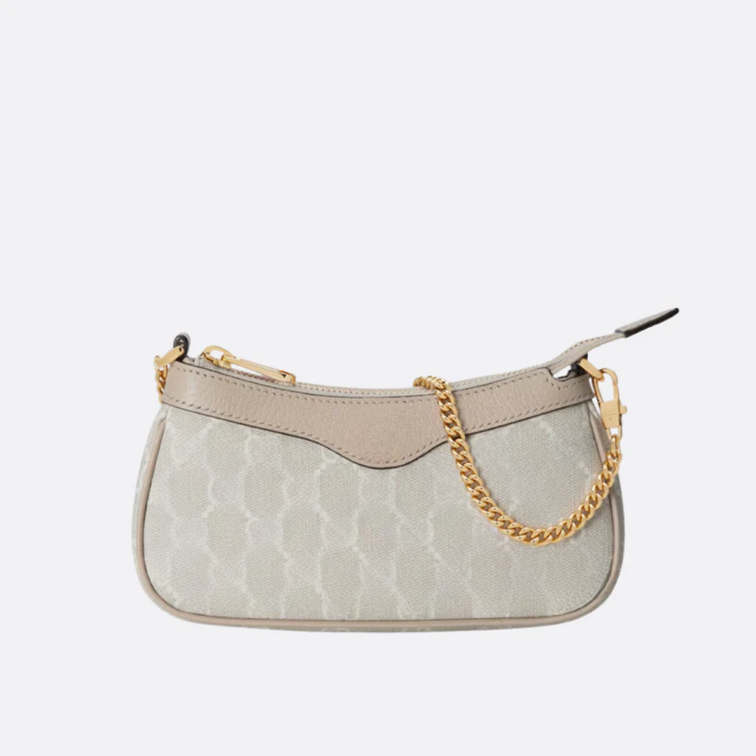 Bag Mini – Gcc Ophd Style